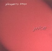 Juice