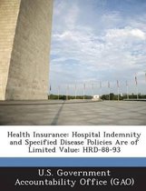 Health Insurance