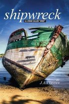 Shipwreck
