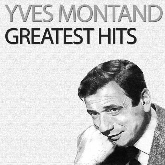 Best Hits