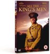 All The Kings Men (1999)