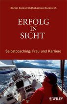 Erfolg in Sicht