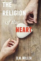 The Religion of the Heart