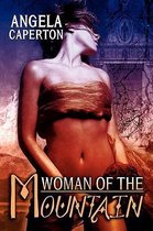 Woman of the Mountain