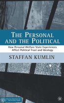 The Personal and the Political