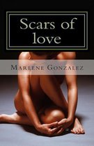 Scars of Love