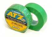 Advance AT7 PVC Tape 19mm x 20m groen