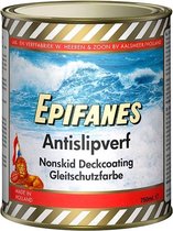 Epifanes Antislipverf  212, 750 ml