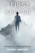 The First Keeper