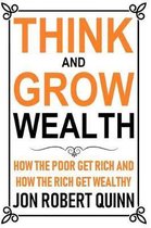 Think And Grow Wealth
