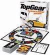 Afbeelding van het spelletje Top Gear Topgear - bordspel