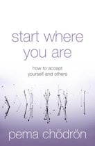 E-book