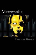 Metropolis