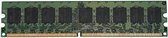IBM Memory 2GB (2x1GB) PC2-5300 CL3 ECC DDR2 SDRAM RDIMM 2GB DDR2 667MHz ECC geheugenmodule