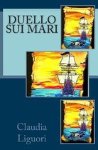 Duello Sui Mari