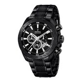 Festina Prestige Chronograaf Horloge F16889/1
