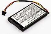 Battery TomTom XL IQ, V3, Li-ion, 3,7V, 1100mAh, 4,1Wh