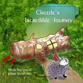 Chuzzle's Incredible Journey