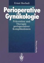 Perioperative Gynakologie