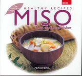 Miso