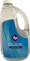 ID Glide - waterbasis glijmiddel - 1900 ml.