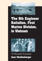 The 9th Engineer Battalion, First Marine Division, in Vietnam