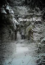 Flawed Truth