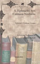 Syriac Studies Library- S. Ephraemi Syri Carmina Nisibena