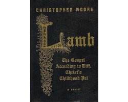 Lamb