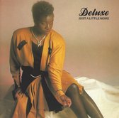Deluxe - Just A Little Bit More