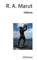 Habana