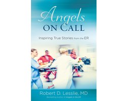 Angels on Call