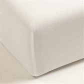 RM Lycra HL White 140/160x200/220