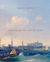 The Beast in the Jungle