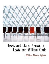Lewis and Clark