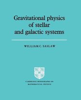 Cambridge Monographs on Mathematical Physics