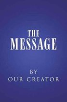 The Message