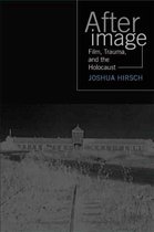 Afterimage