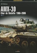 Amx-30