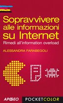 Vivere in digitale 12 - Sopravvivere alle informazioni su Internet