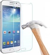 Dolce Vita - Tempered Glass Screenprotector - Samsung Galaxy S5 Mini