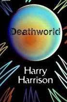 Deathworld