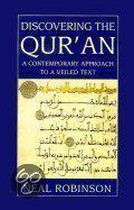 Discovering the Qur'an