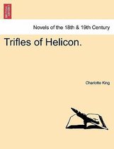 Trifles of Helicon.