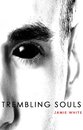 Omslag Trembling Souls