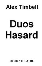 Duos Hasard