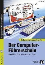 Der Computer-FÃ¼hrerschein