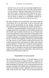 Product afbeelding  12