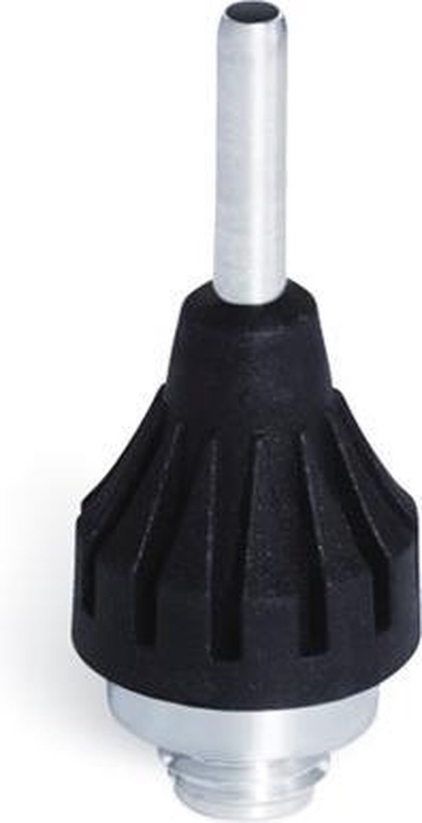 Steinel Lijmmondstuk 2,8 mm - Voor lijmpistolen GlueMatic 3011, MobileGlue 3011, MobileGlue 5011, GlueMatic 3002 & GlueMatic 5000