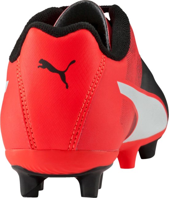 puma adreno ii fg